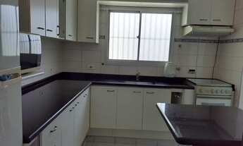 Imagem 2: Apartamento para venda com 73 metros quadrados com 2 quartos em Vila Vera - São Paulo - SP