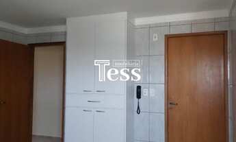 Imagem 6: Aluga-se apartamento no bairro villa são joão primo ao hospital de base com 3 dormitórios