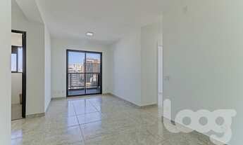 Imagem 5: Apartamento em Cerqueira César - São Paulo