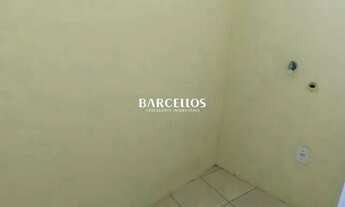 Imagem 7: PORTO ALEGRE - Apartamento Padrão - INDEPENDENCIA