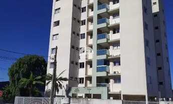 Imagem: Apartamento para aluguel, 2 quartos, 1 suíte