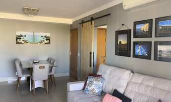 Imagem 2: Oportunidade! Lindo apartamento de 3 suítes no Bonavita!