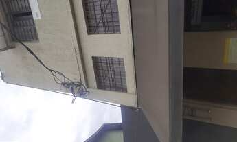 Imagem 4: Prédio Comercial no Jardim Bonfiglioli