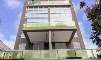 Imagem 5: Studio com 1 dormitório para alugar, 25 m² por R$ 3.048/mês - Perdizes - São Paulo/SP