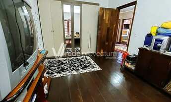 Imagem 5: Casa - São Bernardo - Campinas