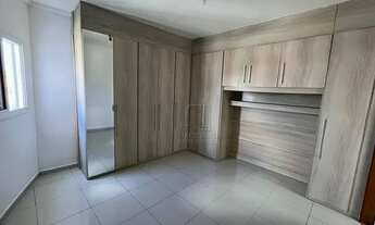 Imagem 6: Cobertura com 2 dormitórios à venda, 120 m² por R$ 320.000,00 - Vila Linda - Santo André/S