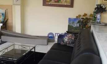 Imagem 5: Sobrado com 4 dormitórios à venda, 260 m² por R$ 1.380.000,00 - Vila Paulicéia - São Paulo