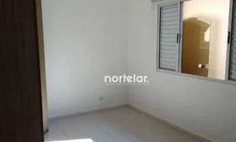 Imagem 7: Ótima casa térrea à venda na Vila Jaguara