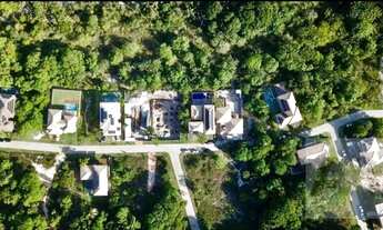 Imagem 5: Terreno à venda no bairro Praia do Forte - Mata de São João/BA