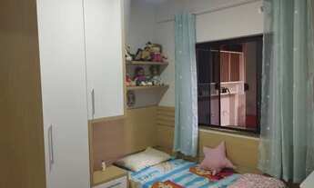 Imagem 7: Residência Pronta Para Morar , aceita permutas!