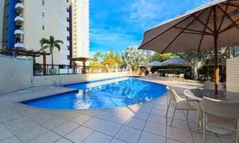 Imagem 6: Apartamento 3 quartos - Parque Iracema