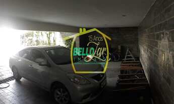 Imagem 5: Casa à venda com 4 quartos, 380 m² por R$ 1.700.000,00 - Aflitos - Recife/PE