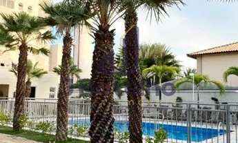 Imagem 5: Excelente Oportunidade - Condomínio Conquista Eusébio