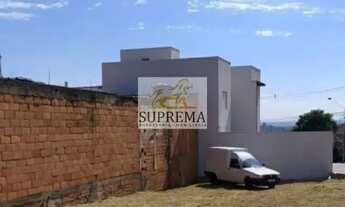 Imagem 2: Terreno - Jardim Alpes de Sorocaba