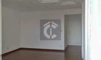 Imagem 6: APARTAMENTO RESIDENCIAL MILANI PARA ALUGAR