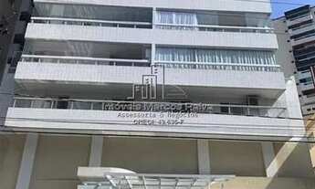 Imagem: Excelente Apartamento Mobiliado na Guilherminia