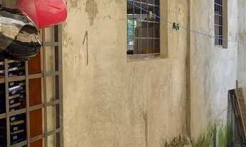 Imagem 5: Casa no Coroado Casa com 3 dormitórios