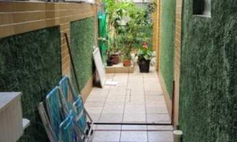 Imagem 3: Vendem-se 2 casas na Pavuna