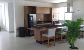 Imagem 6: Presidente Prudente - Apartamento Padrão - Vale Verde