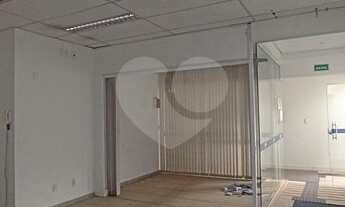 Imagem 2: Prédio Comercial para alugar no Bairro dos Alemães