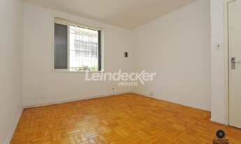 Imagem 7: PORTO ALEGRE - Casa Comercial - PETROPOLIS