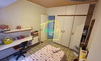 Imagem 6: Vendo apt com 162m2 no Espinheiro