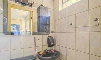 Imagem 6: Loja para Venda - 115.68m², 0 dormitórios, Azenha