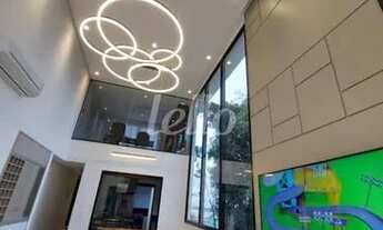 Imagem: Mogi Das Cruzes - Casa Padrão - Parque