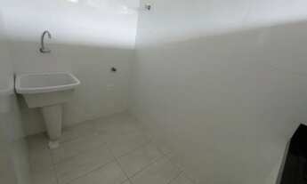 Imagem 5: Alugo Apt Bancários JP-PB