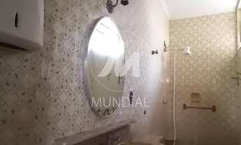 Imagem 7: Casa (térrea na rua) 3 dormitórios/suite, cozinha planejada