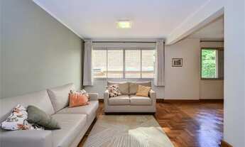 Imagem 3: Moema - melhor planta