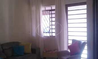 Imagem 3: Casa - Vila João Jorge - Campinas