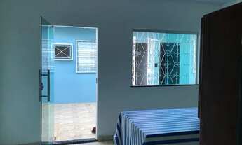 Imagem 5: Aluga-se casa em Parintins