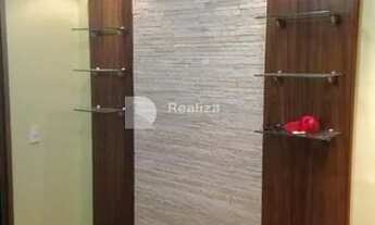 Imagem 4: Venda Apartamento com 3 dormitórios