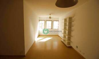 Imagem 10: Apartamento com 1 dormitório, 60 m² - venda por R$ 392.000,00 ou aluguel por R$ 2.280,44/m