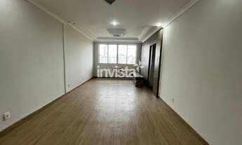 Imagem 2: Apartamento para aluguel no bairro Aparecida