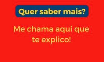 Imagem 7: BB- O Lançamento Mais Esperado! Bairro da Guabiraba Prox. a SCHIN na BR 101 em Recife!