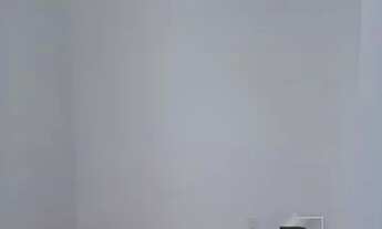 Imagem 4: Apartamento Novo