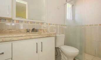 Imagem 7: Casa em Parque Santa Fé