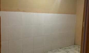 Imagem 3: Casa no bairro suissa