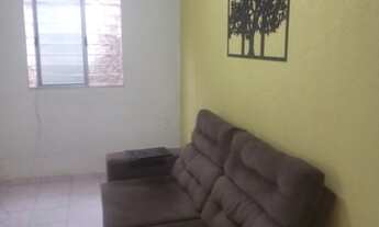 Imagem: Vende-se casa Lote 56