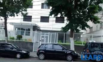 Imagem 4: APARTAMENTO - PLANALTO PAULISTA - SP