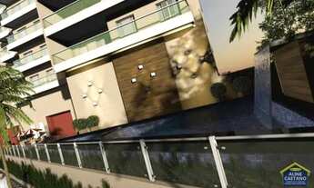 Imagem 2: Entrada R$ 70.000,00. Entrega dezembro 2023