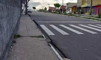 Imagem 3: Vendo ponto comercial