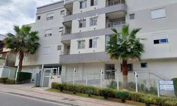 Imagem: FLORIANóPOLIS - Apartamento Padrão - Jurerê