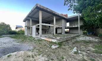 Imagem: Casa pra vender em aldeia. Oportunidade