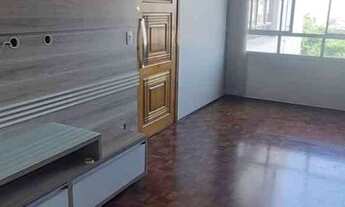 Imagem 6: SÃO PAULO - APARTAMENTO PADRÃO - CASA VERDE