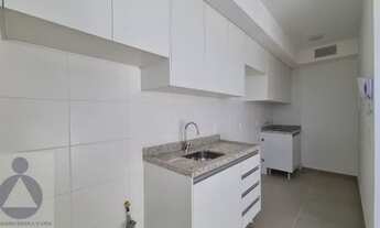 Imagem 4: Enjoy - Gleba Palhano