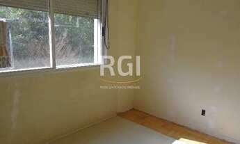 Imagem 7: Apartamento para Venda - 60.65m², 2 dormitórios, Independência