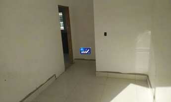 Imagem 7: BELO HORIZONTE - Apartamento Padrão - Eymard